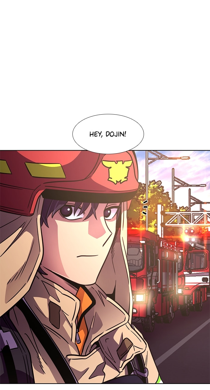 Read 1 Second chapter 248 image 61 on Lezhin