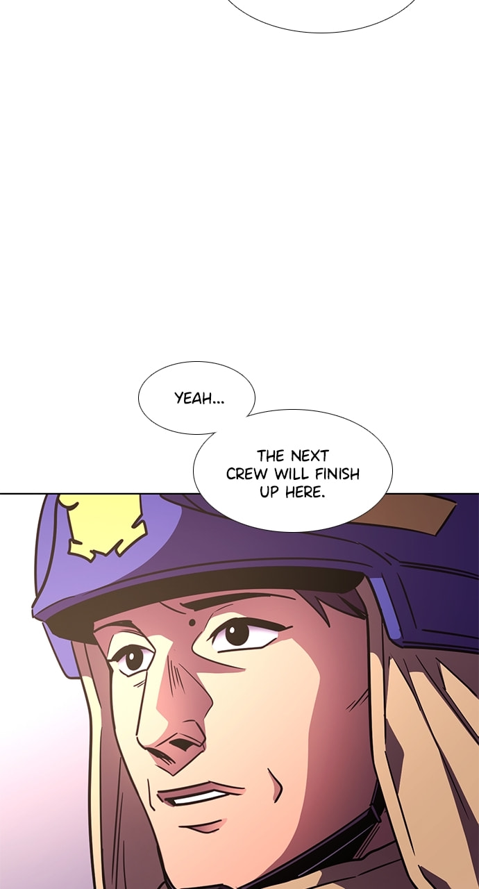 Read 1 Second chapter 248 image 63 on Lezhin