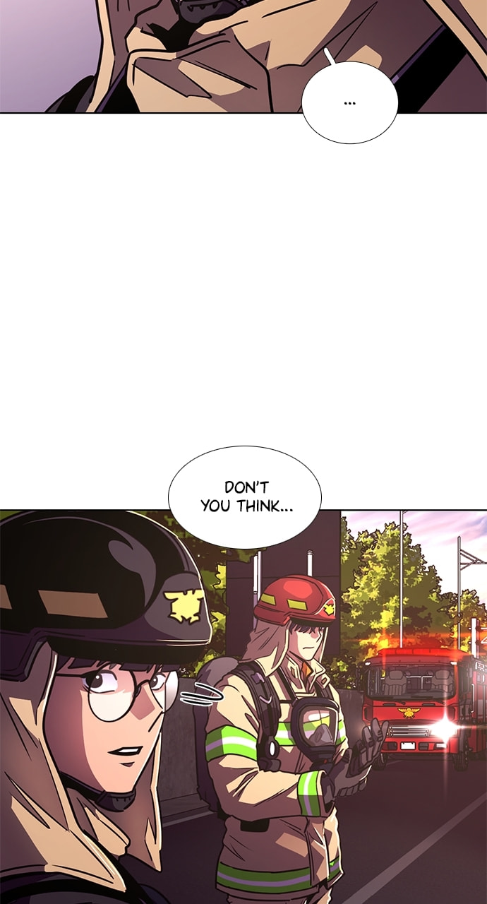 Read 1 Second chapter 248 image 64 on Lezhin