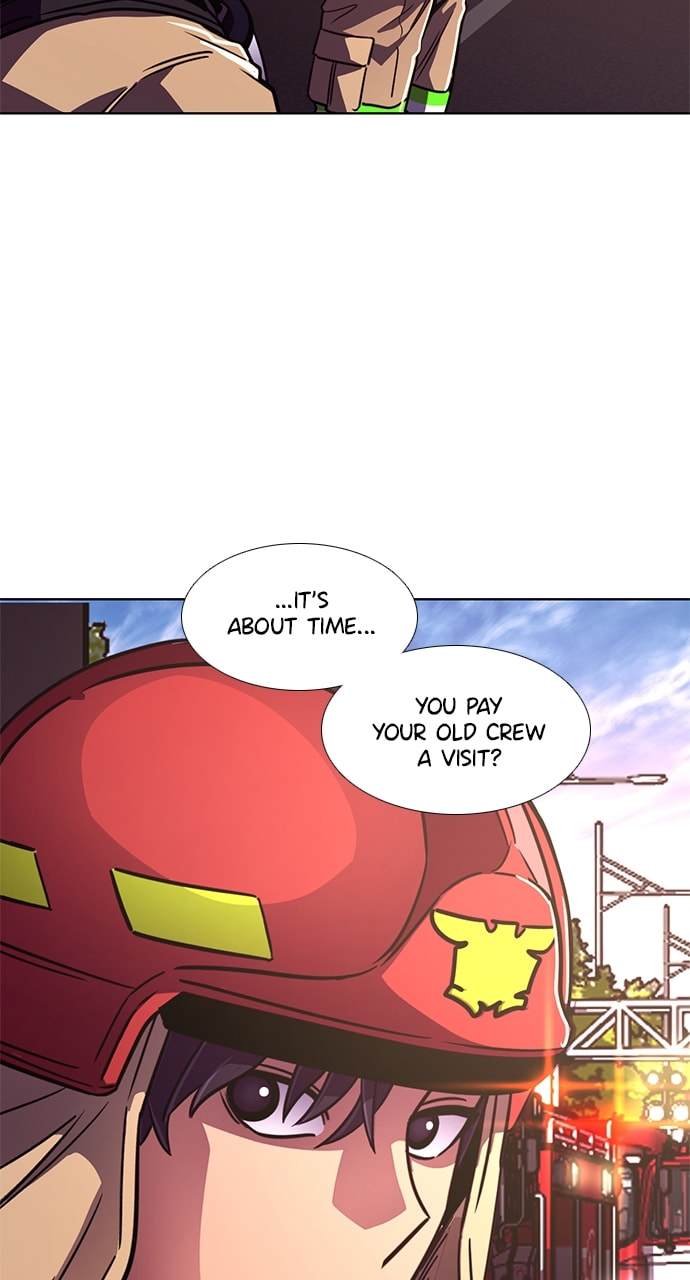Read 1 Second chapter 248 image 65 on Lezhin