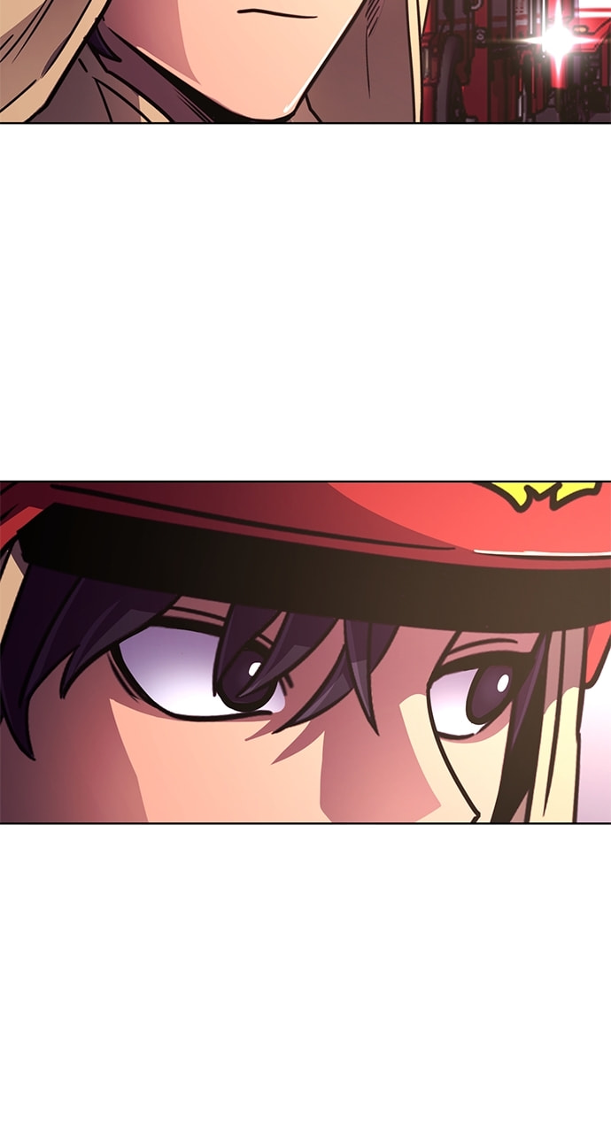 Read 1 Second chapter 248 image 66 on Lezhin