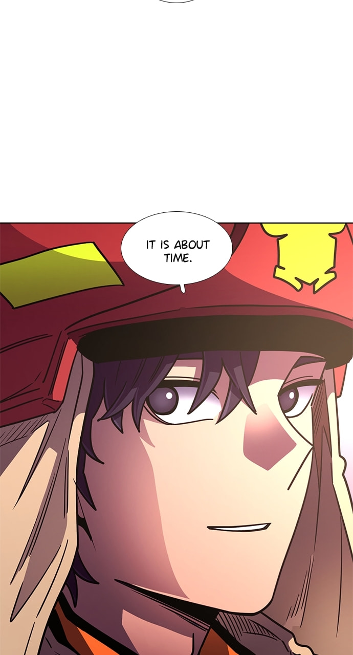 Read 1 Second chapter 248 image 68 on Lezhin