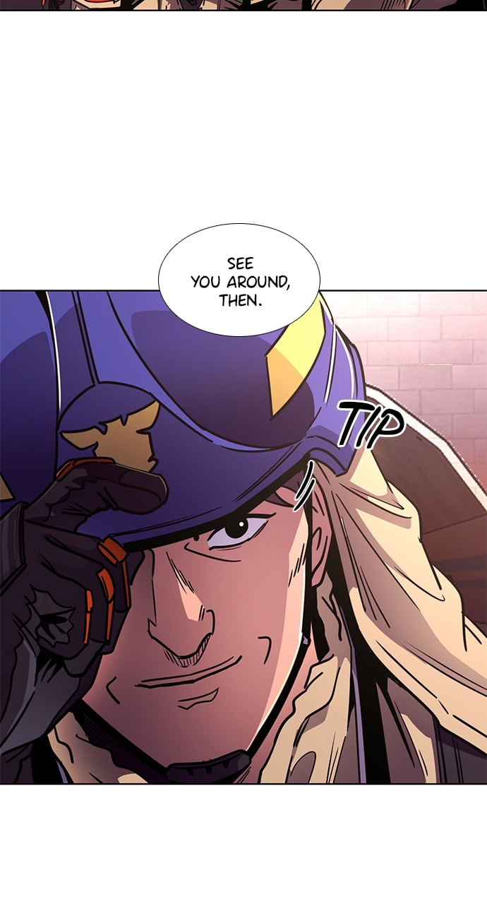 Read 1 Second chapter 248 image 70 on Lezhin