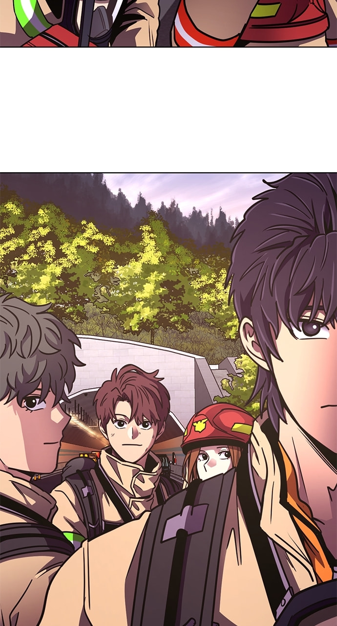 Read 1 Second chapter 248 image 72 on Lezhin