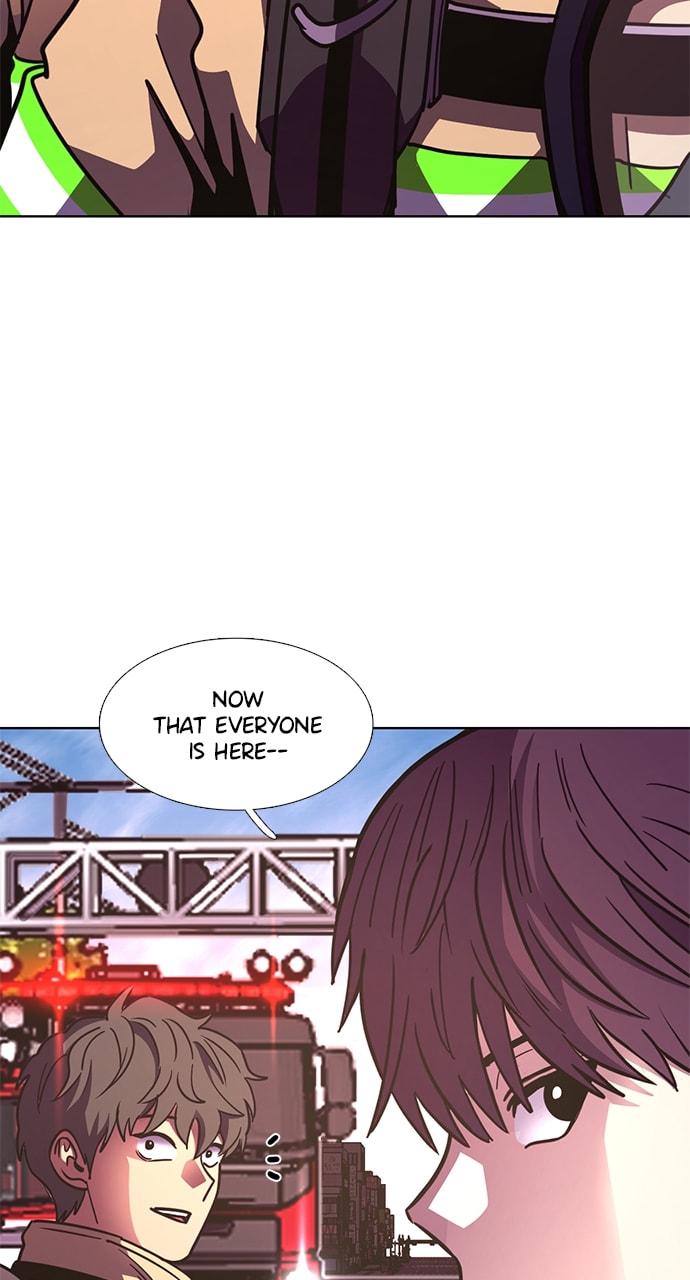Read 1 Second chapter 248 image 73 on Lezhin
