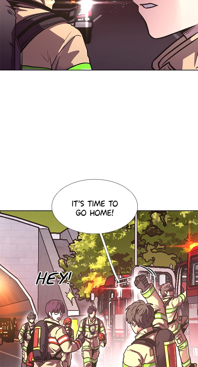 Read 1 Second chapter 248 image 74 on Lezhin