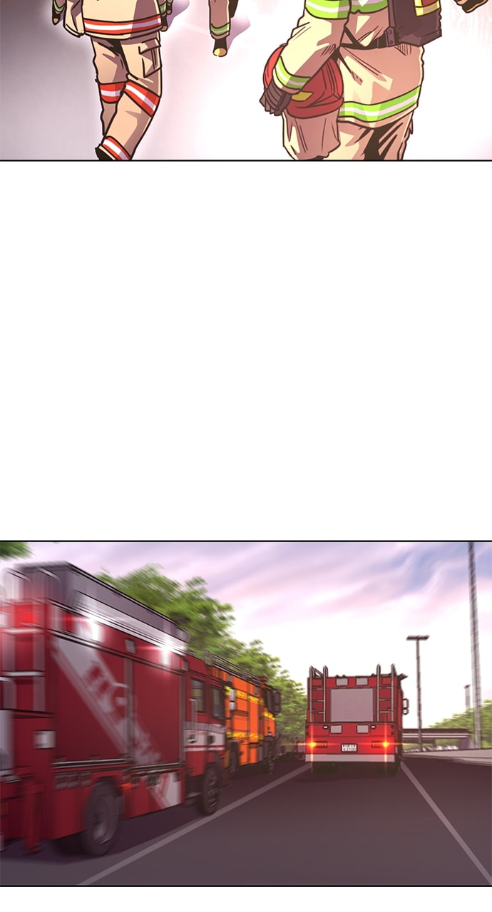 Read 1 Second chapter 248 image 75 on Lezhin