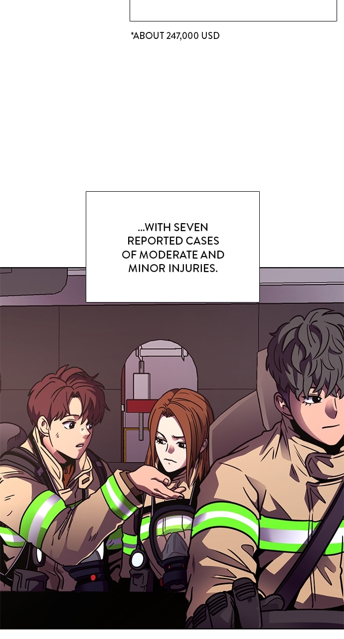 Read 1 Second chapter 248 image 78 on Lezhin