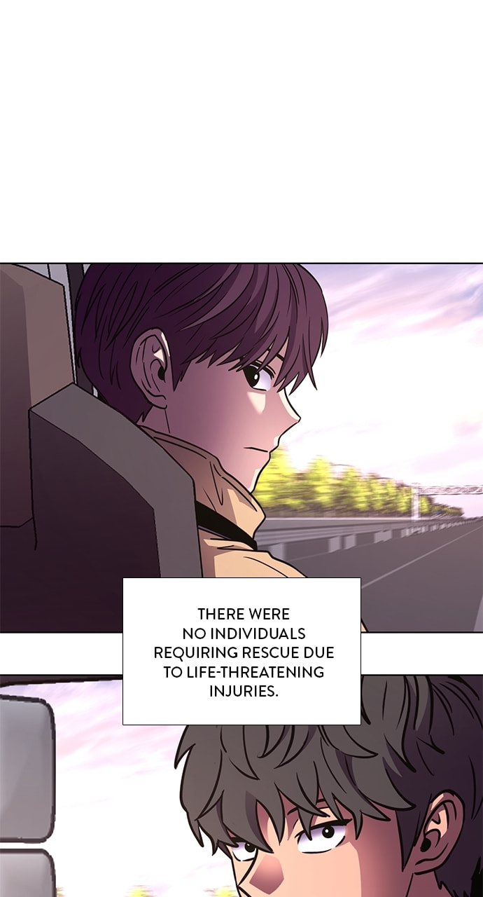 Read 1 Second chapter 248 image 79 on Lezhin