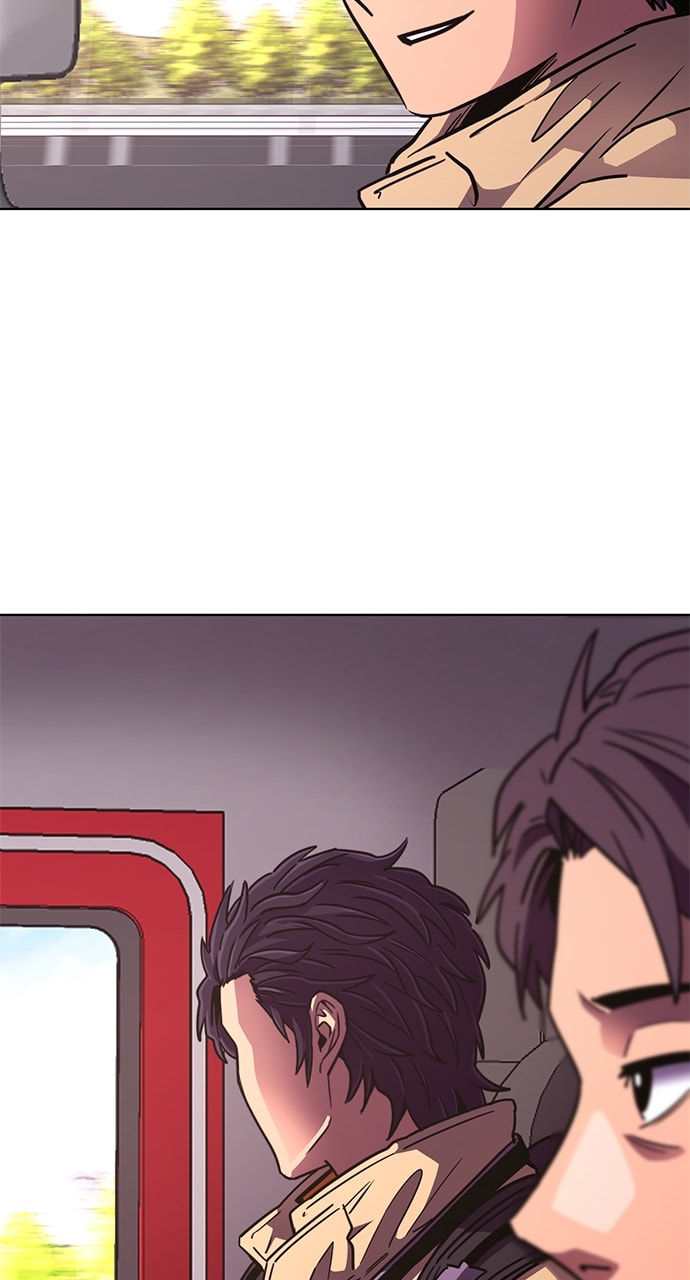 Read 1 Second chapter 248 image 80 on Lezhin