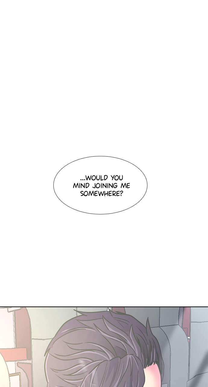 Read 1 Second chapter 248 image 83 on Lezhin