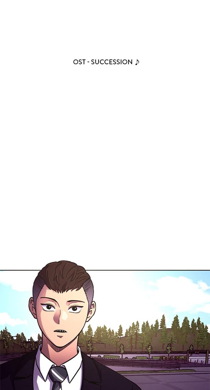 Read 1 Second chapter 249 image 1 on Lezhin