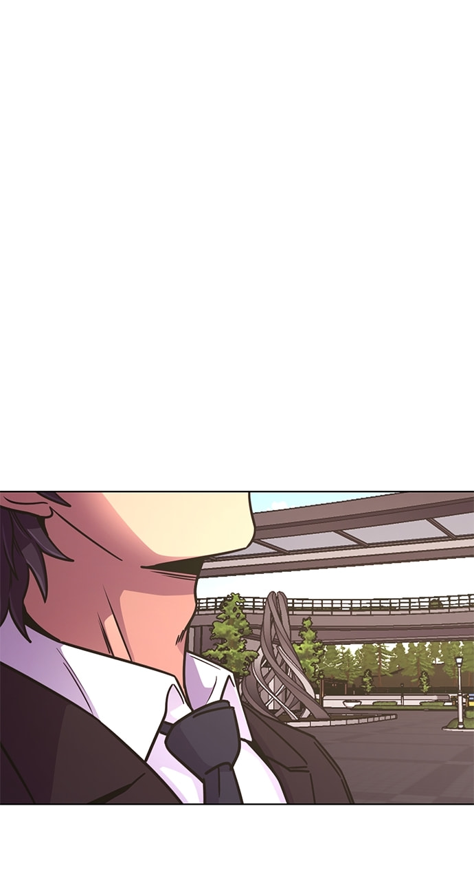 Read 1 Second chapter 249 image 10 on Lezhin