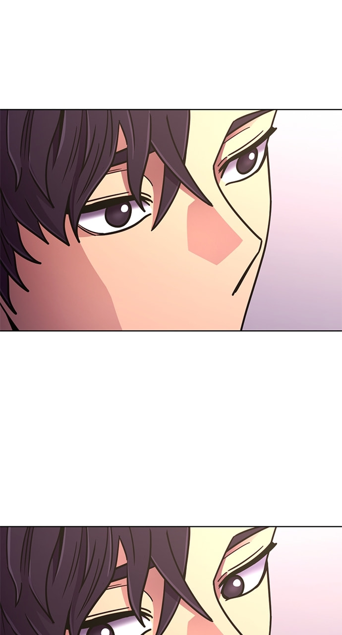 Read 1 Second chapter 249 image 11 on Lezhin