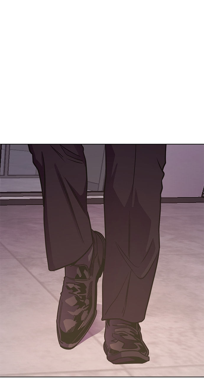 Read 1 Second chapter 249 image 13 on Lezhin
