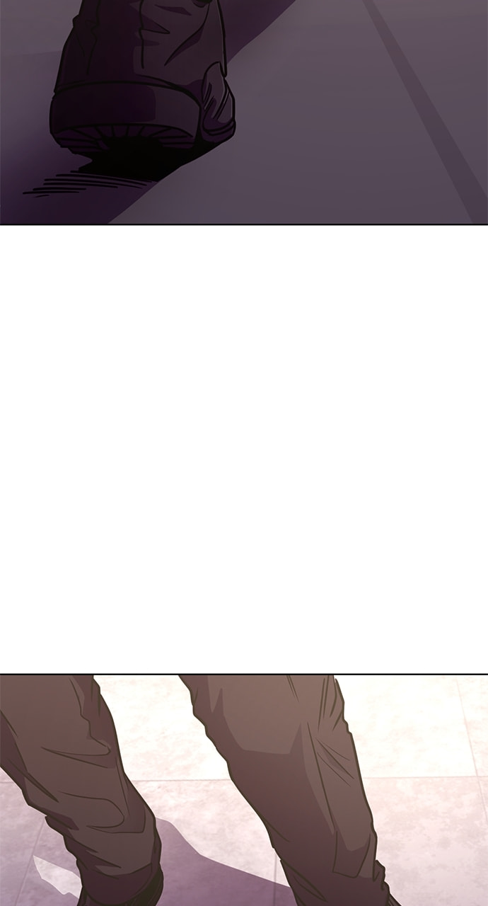 Read 1 Second chapter 249 image 15 on Lezhin