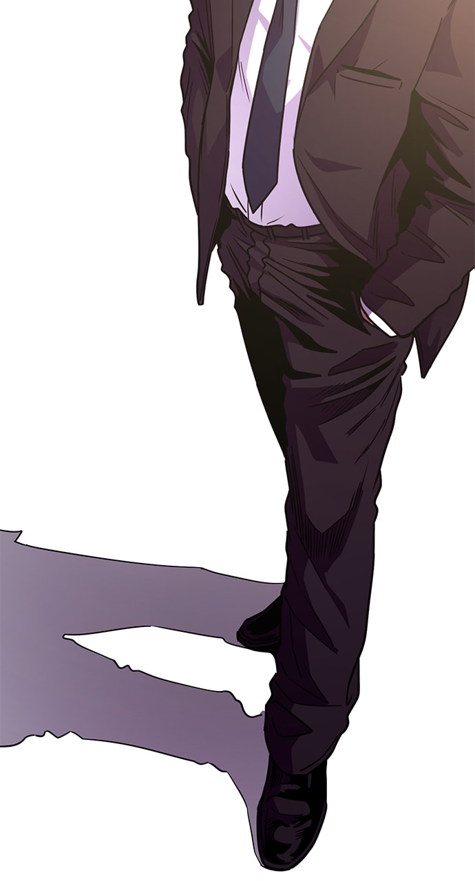 Read 1 Second chapter 249 image 17 on Lezhin