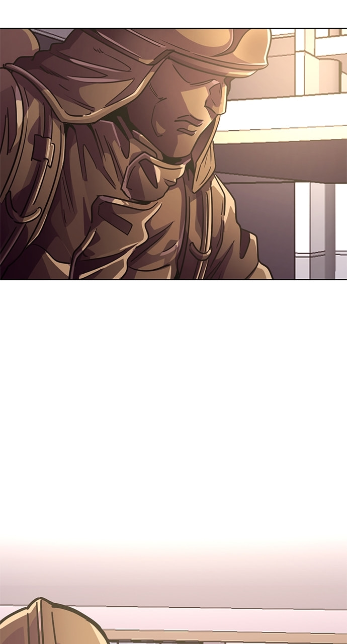 Read 1 Second chapter 249 image 19 on Lezhin