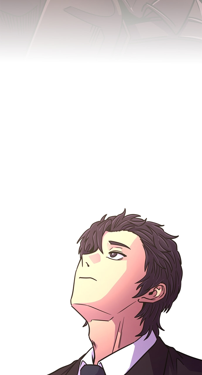 Read 1 Second chapter 249 image 21 on Lezhin