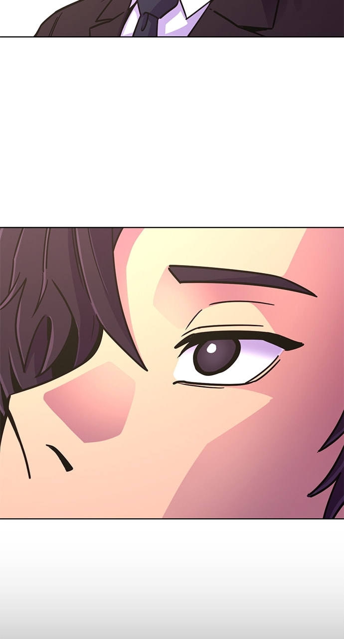 Read 1 Second chapter 249 image 22 on Lezhin