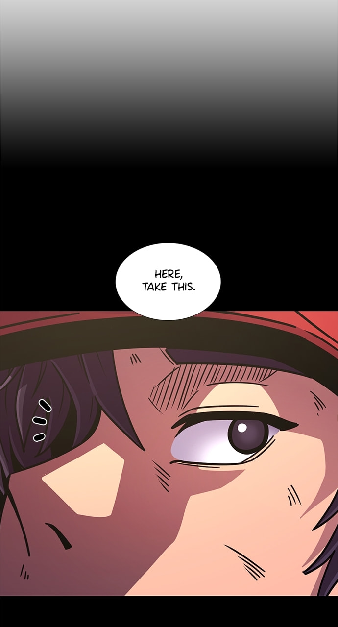Read 1 Second chapter 249 image 23 on Lezhin