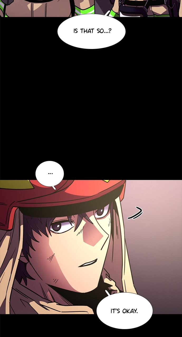 Read 1 Second chapter 249 image 30 on Lezhin