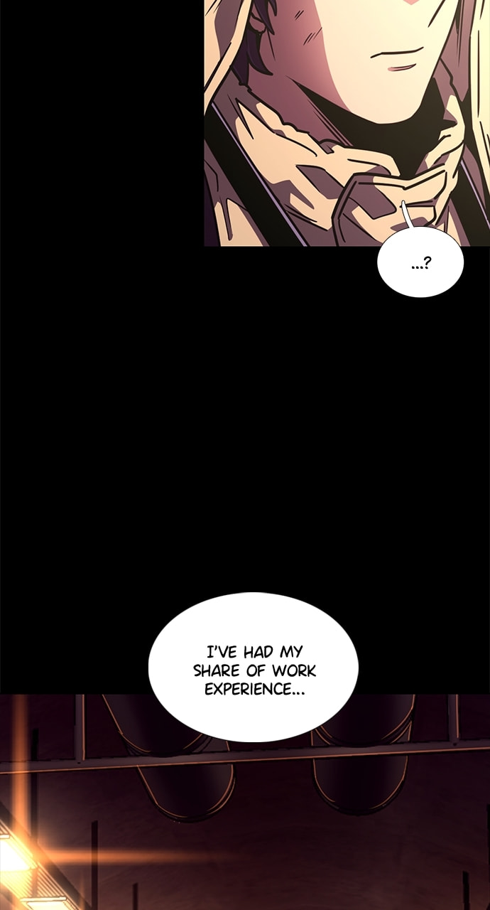 Read 1 Second chapter 249 image 33 on Lezhin