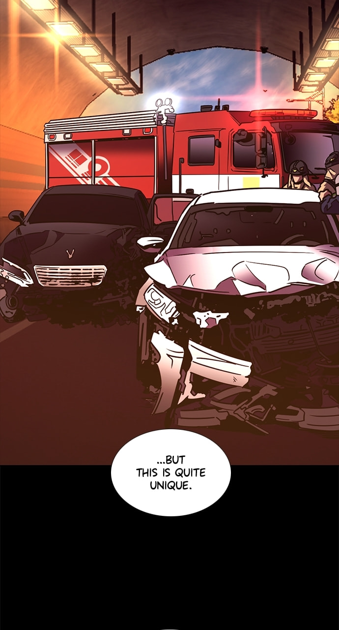 Read 1 Second chapter 249 image 34 on Lezhin