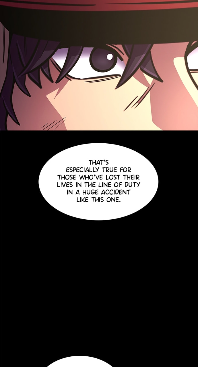 Read 1 Second chapter 249 image 36 on Lezhin