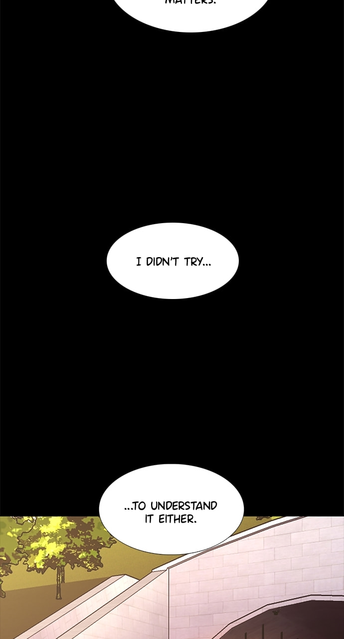 Read 1 Second chapter 249 image 39 on Lezhin