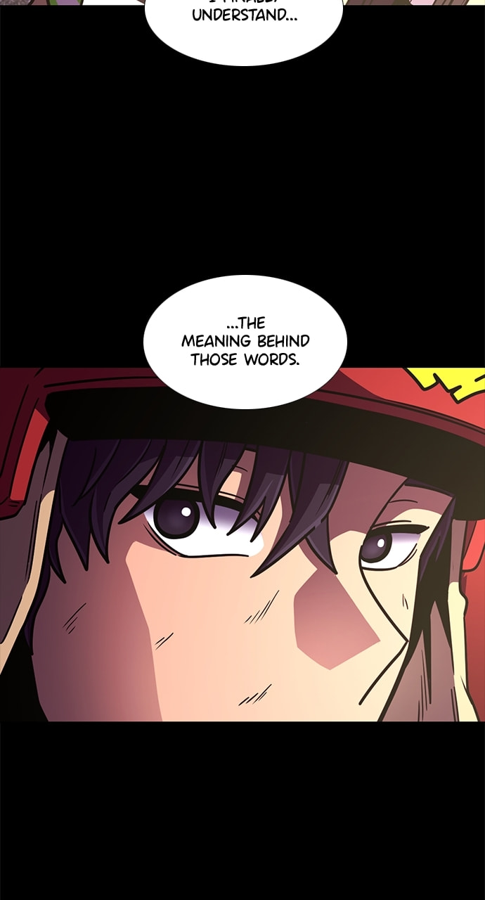 Read 1 Second chapter 249 image 43 on Lezhin