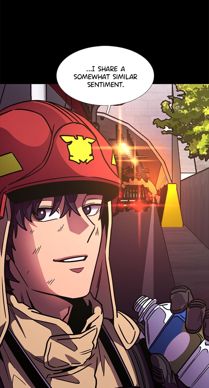 Read 1 Second chapter 249 image 47 on Lezhin