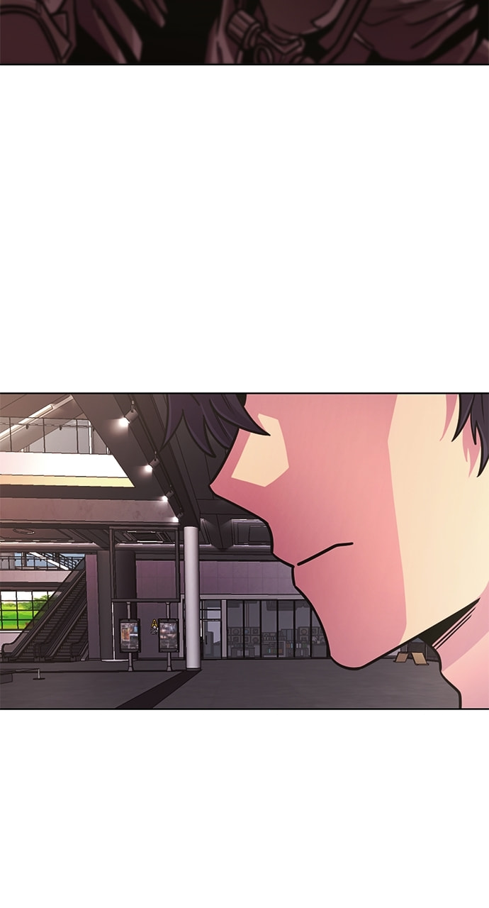 Read 1 Second chapter 249 image 50 on Lezhin