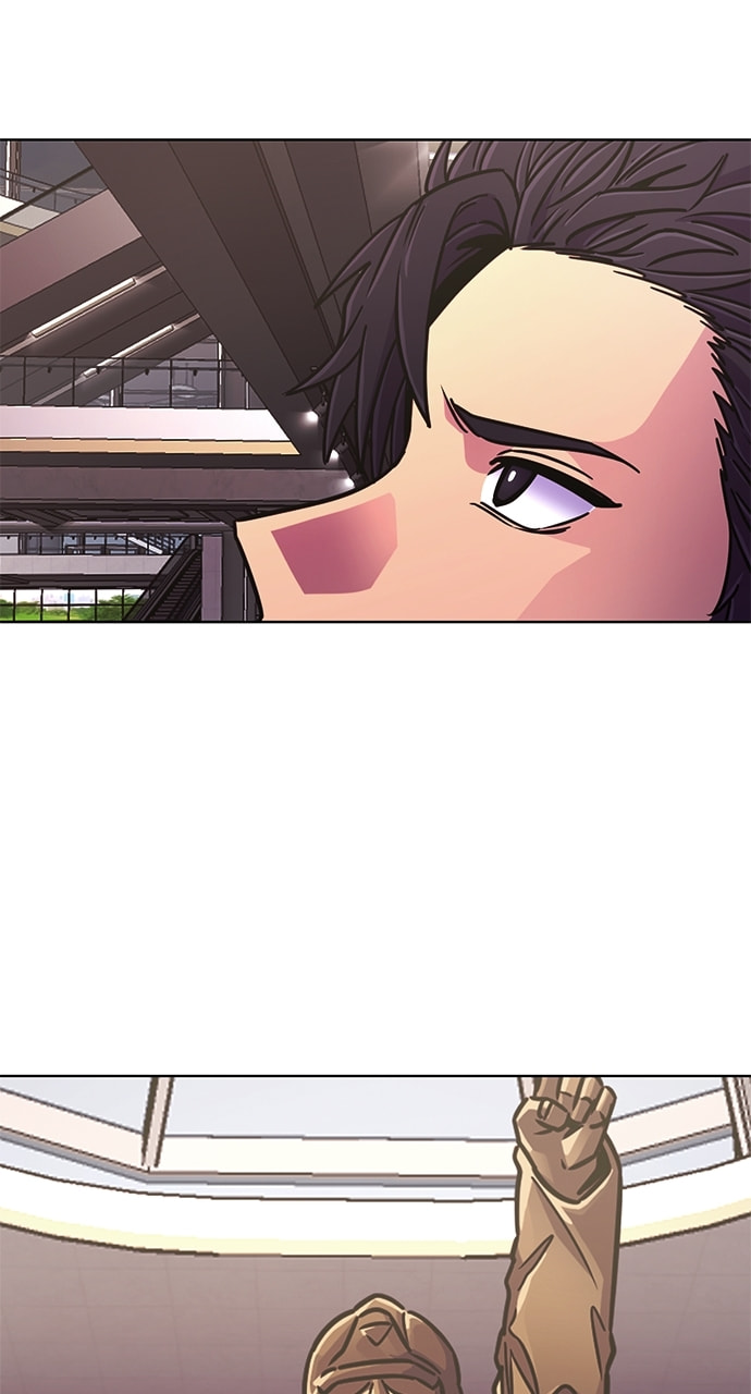 Read 1 Second chapter 249 image 51 on Lezhin