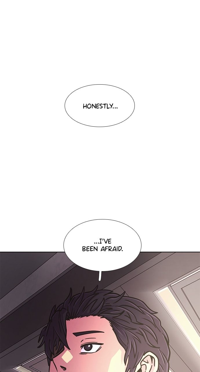 Read 1 Second chapter 249 image 53 on Lezhin