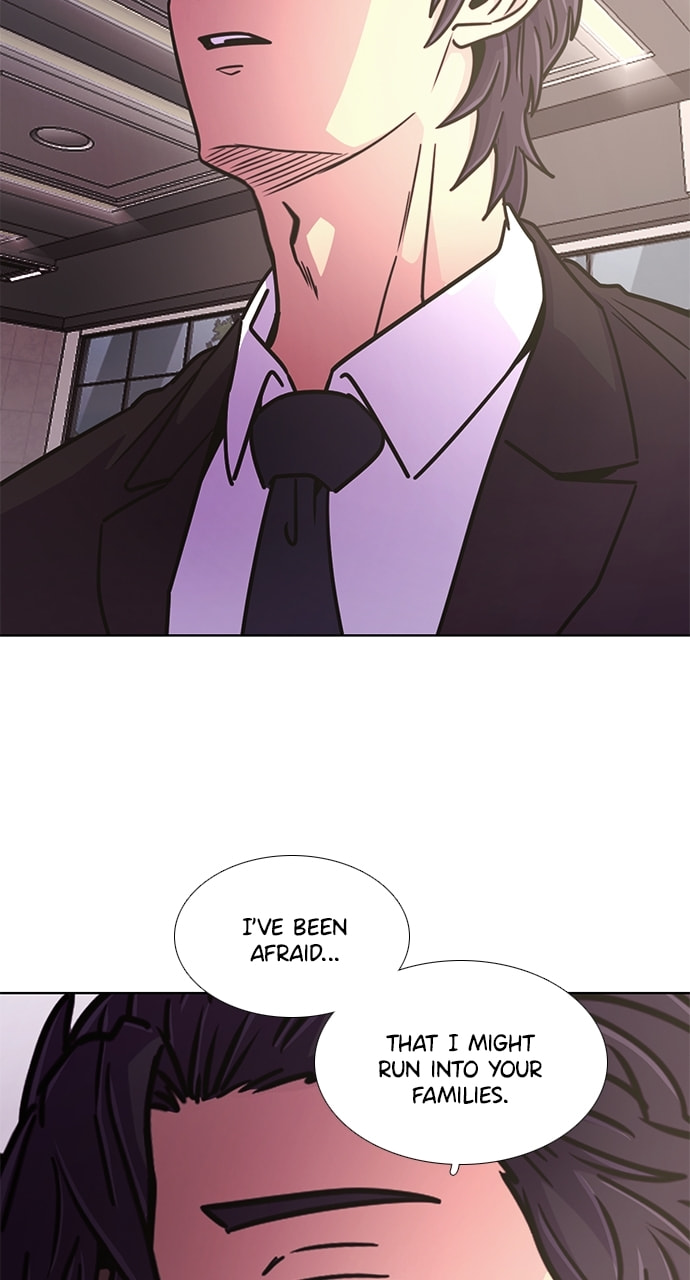 Read 1 Second chapter 249 image 54 on Lezhin
