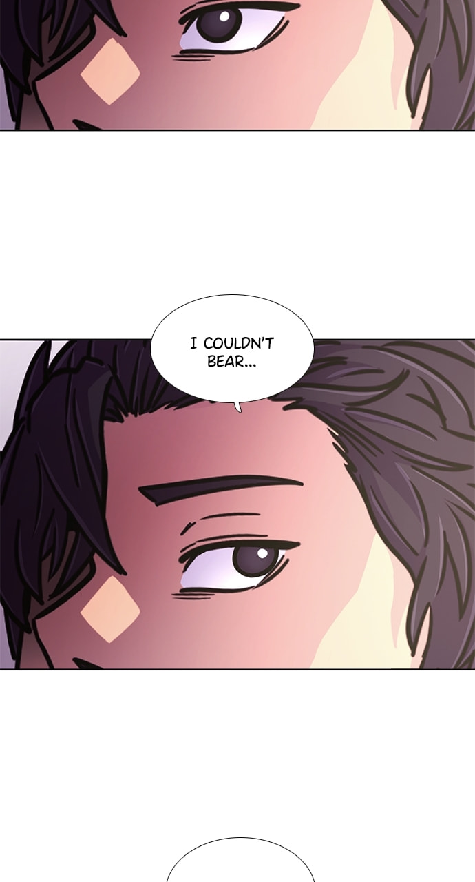 Read 1 Second chapter 249 image 55 on Lezhin