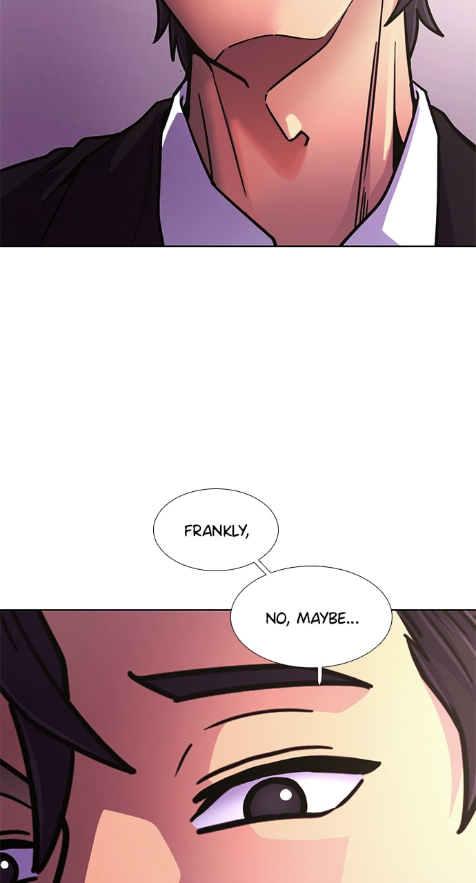 Read 1 Second chapter 249 image 58 on Lezhin