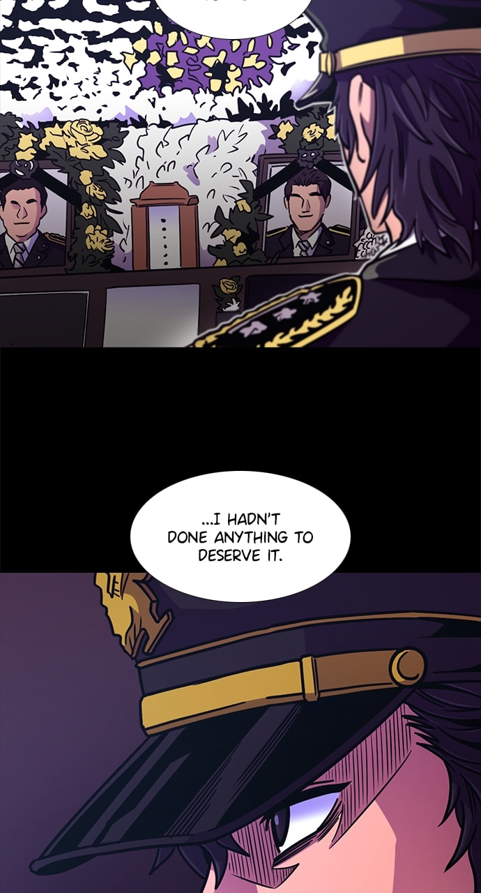 Read 1 Second chapter 249 image 60 on Lezhin