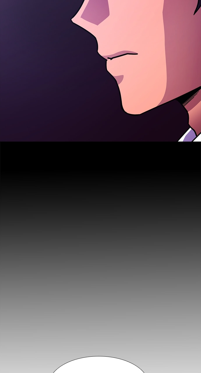 Read 1 Second chapter 249 image 61 on Lezhin
