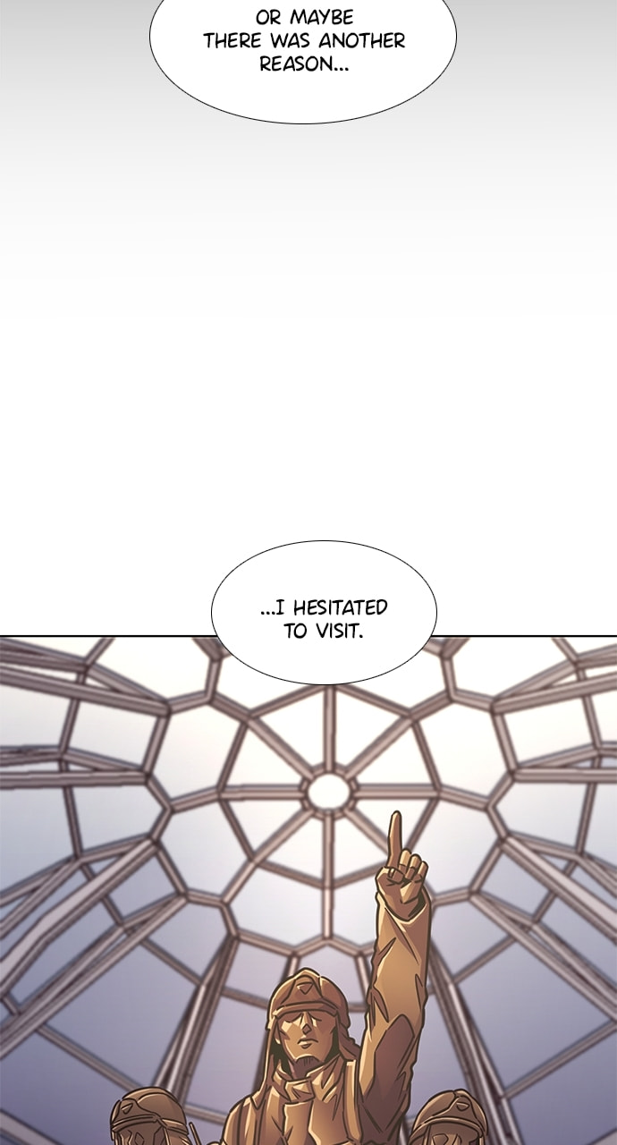 Read 1 Second chapter 249 image 62 on Lezhin