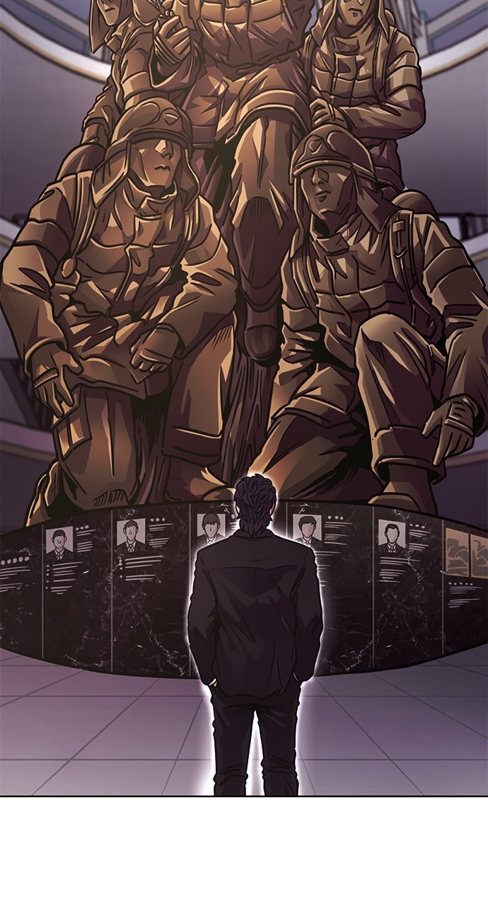 Read 1 Second chapter 249 image 63 on Lezhin