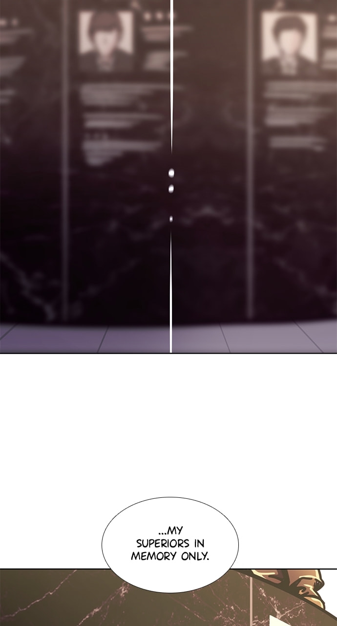 Read 1 Second chapter 249 image 66 on Lezhin