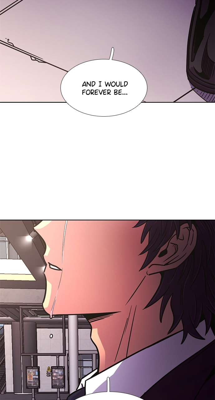 Read 1 Second chapter 249 image 68 on Lezhin