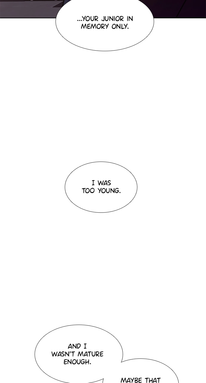 Read 1 Second chapter 249 image 69 on Lezhin