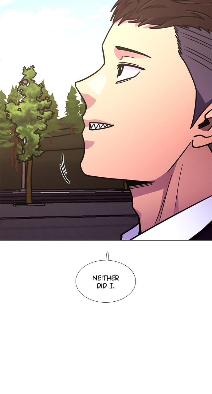 Read 1 Second chapter 249 image 7 on Lezhin