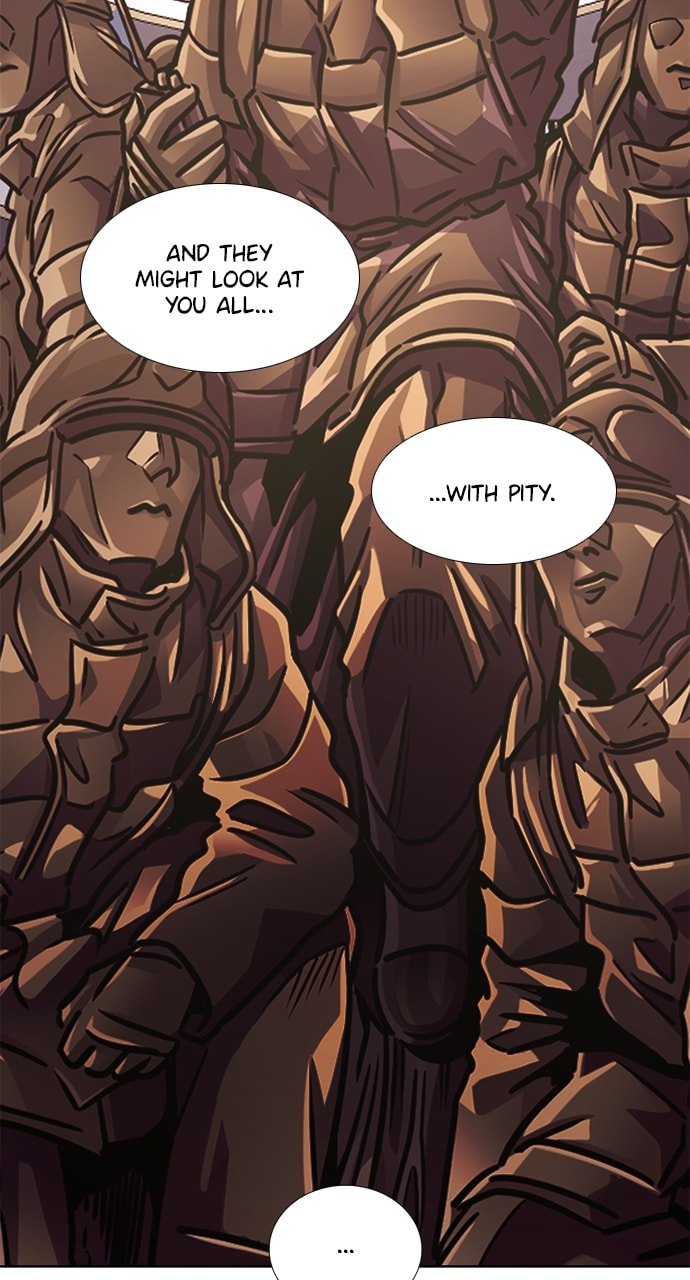 Read 1 Second chapter 249 image 71 on Lezhin