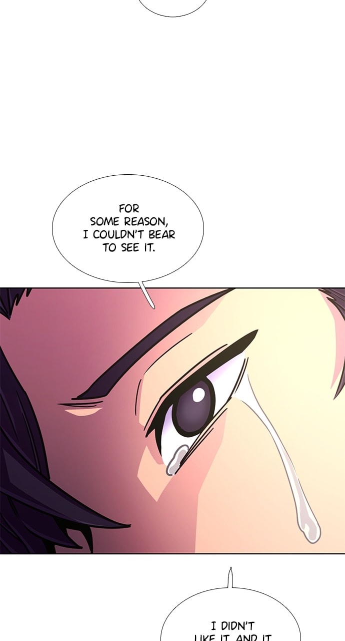 Read 1 Second chapter 249 image 72 on Lezhin