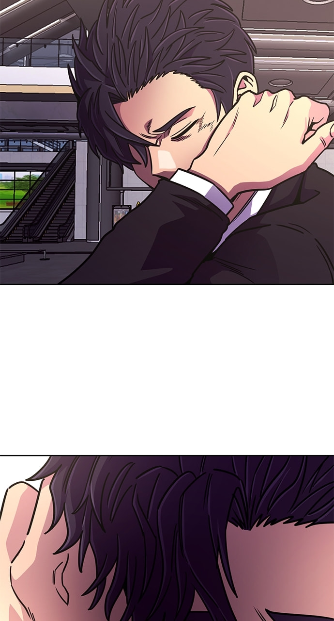 Read 1 Second chapter 249 image 74 on Lezhin