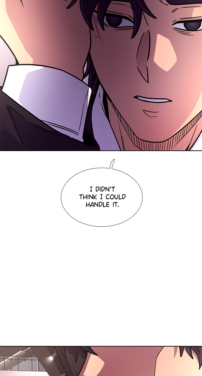 Read 1 Second chapter 249 image 75 on Lezhin